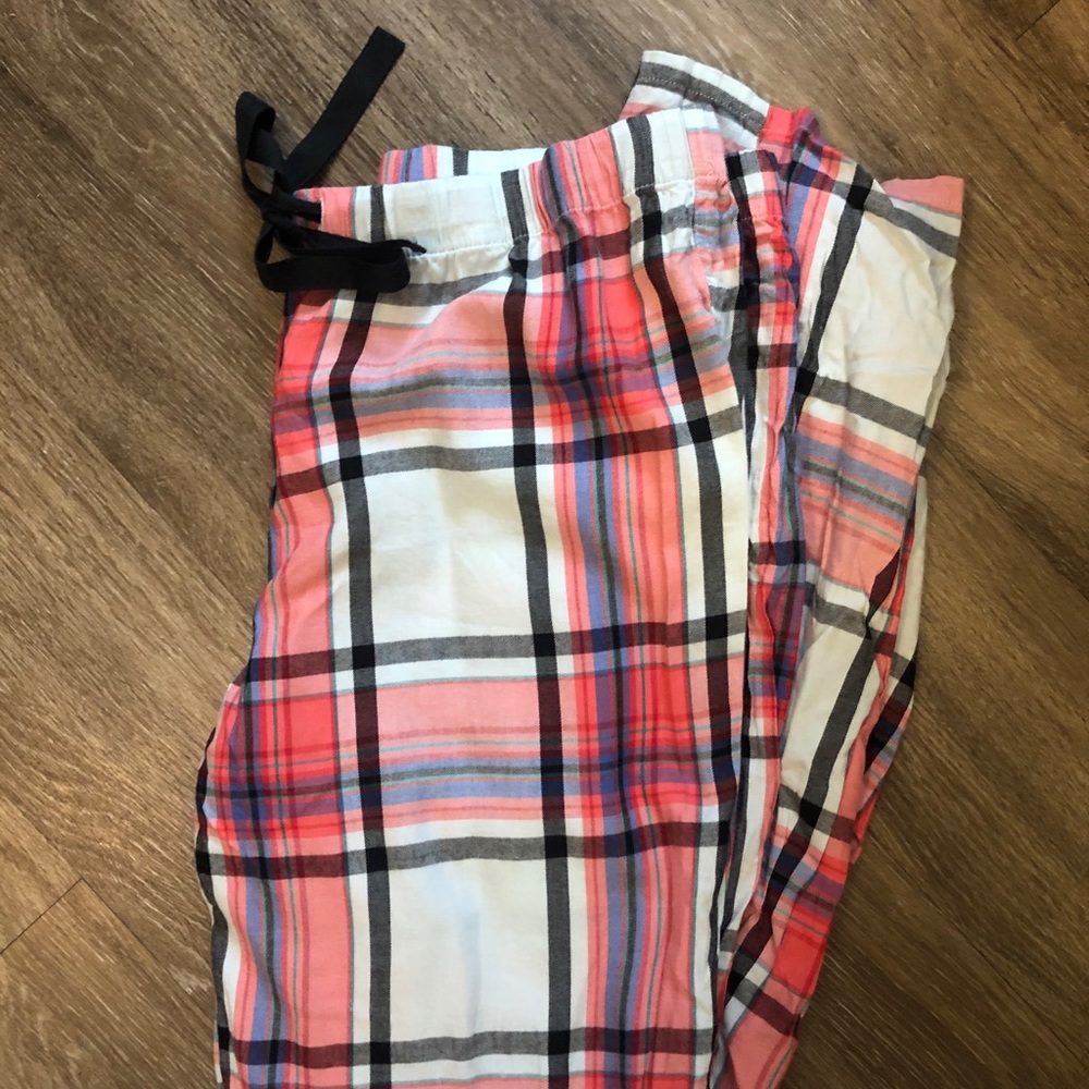VS Sleepwear Set - NWOT